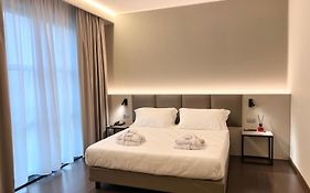 Unico Hotel